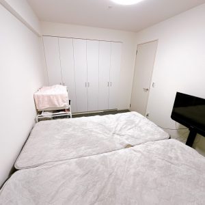 (内装)