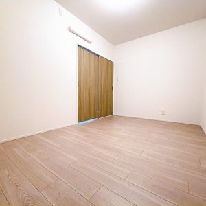 室内（2026年6月）撮影(内装)