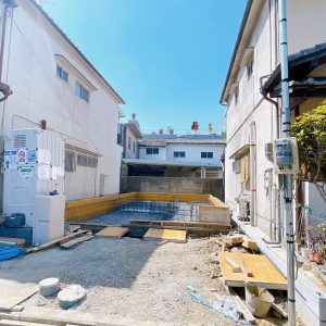 (外観)