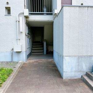 (外観)