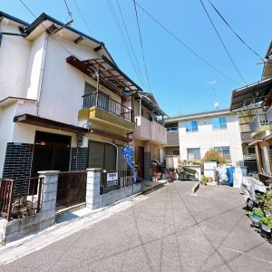 (外観)