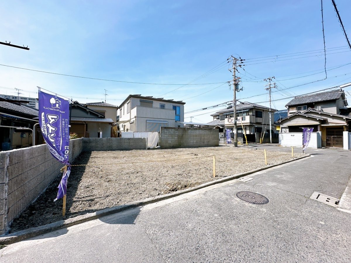 (外観)
