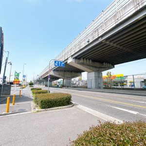 (外観)