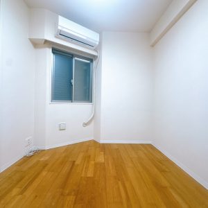 室内（2026年6月）撮影