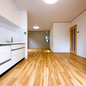 （2025年12月）撮影(内装)