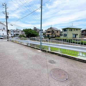 (外観)