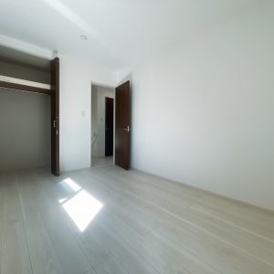 2F洋室（6.75帖）(内装)