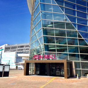 イオンモール北花田店
