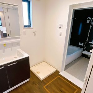 現地（2026年1月）撮影